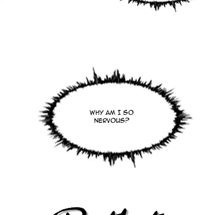 Path to Salvation - Chapter 14 [photo 10] - MangaPorn