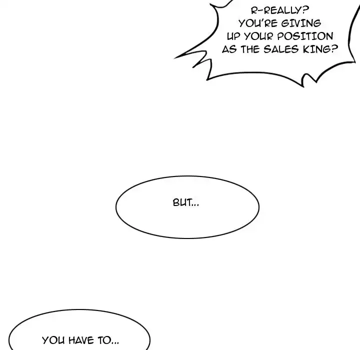 Path to Salvation - Chapter 14 [photo 100] - MangaPorn