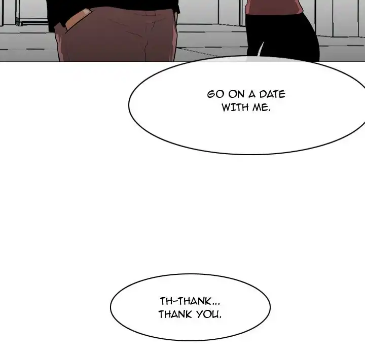 Path to Salvation - Chapter 14 [photo 102] - MangaPorn