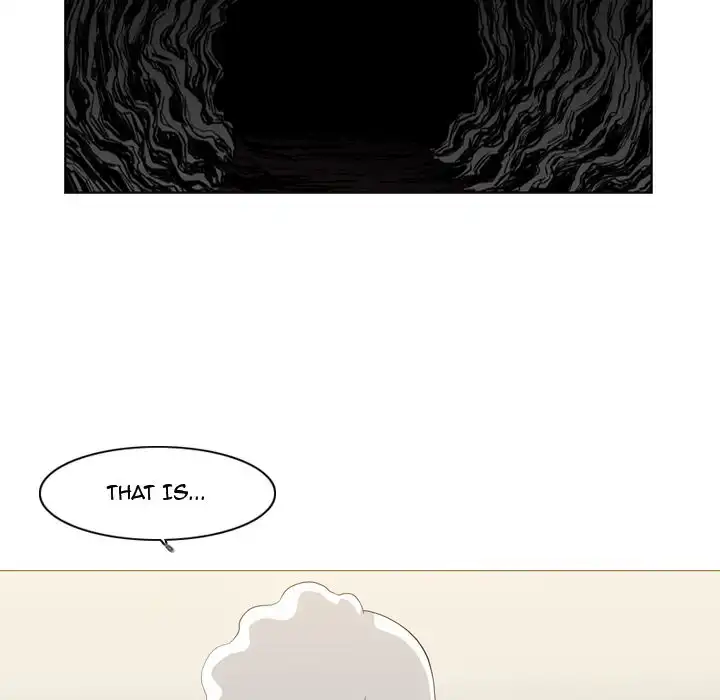 Path to Salvation - Chapter 14 [photo 12] - MangaPorn