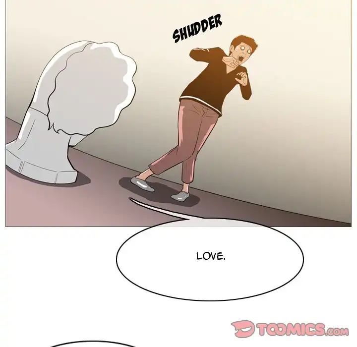 Path to Salvation - Chapter 14 [photo 14] - MangaPorn