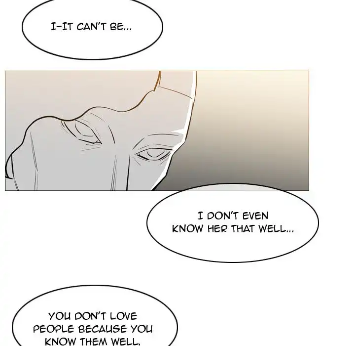 Path to Salvation - Chapter 14 [photo 15] - MangaPorn