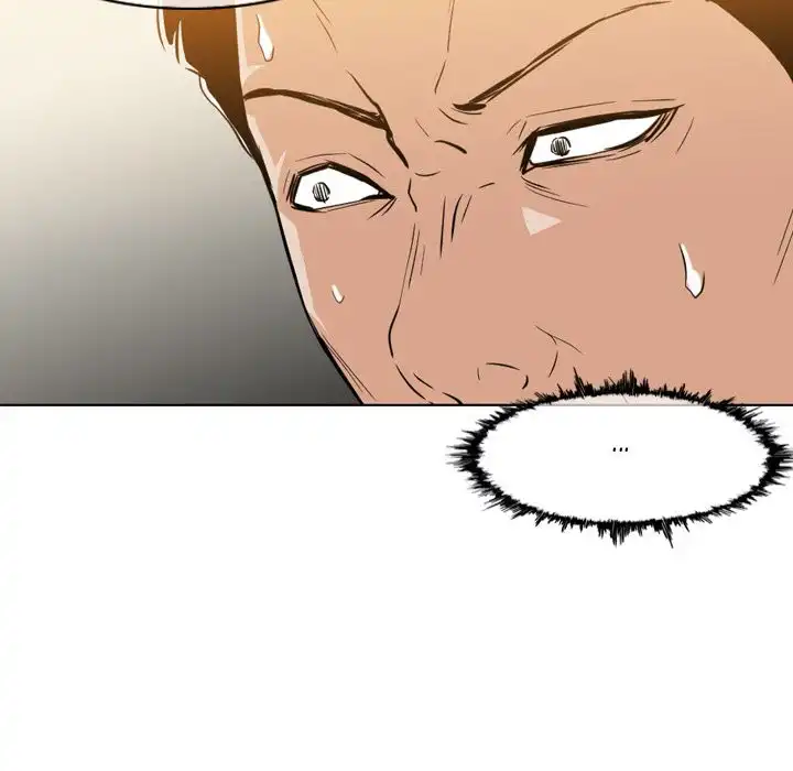 Path to Salvation - Chapter 14 [photo 22] - MangaPorn