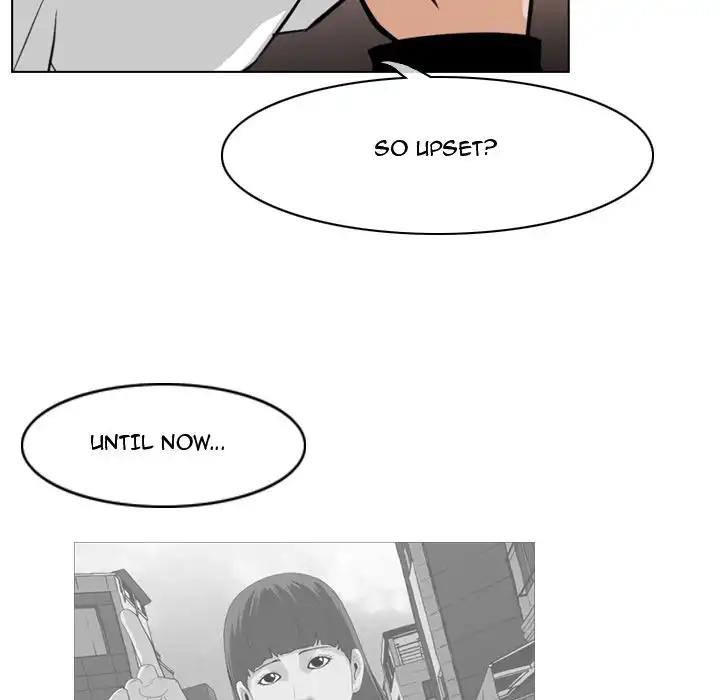 Path to Salvation - Chapter 14 [photo 29] - MangaPorn