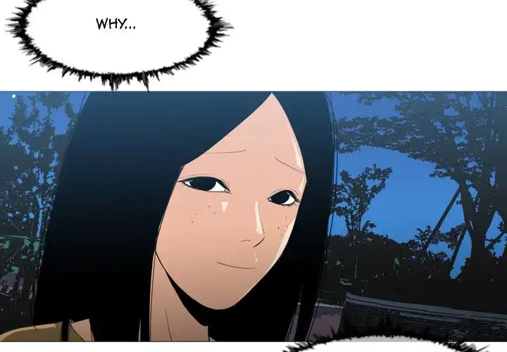 Path to Salvation - Chapter 14 [photo 3] - MangaPorn