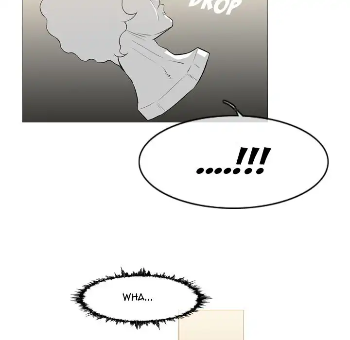 Path to Salvation - Chapter 14 [photo 34] - MangaPorn