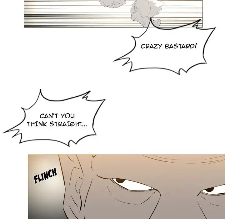 Path to Salvation - Chapter 14 [photo 46] - MangaPorn