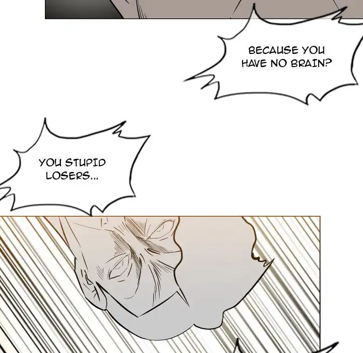 Path to Salvation - Chapter 14 [photo 47] - MangaPorn