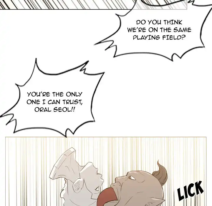 Path to Salvation - Chapter 14 [photo 48] - MangaPorn