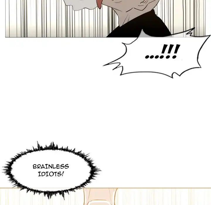 Path to Salvation - Chapter 14 [photo 49] - MangaPorn