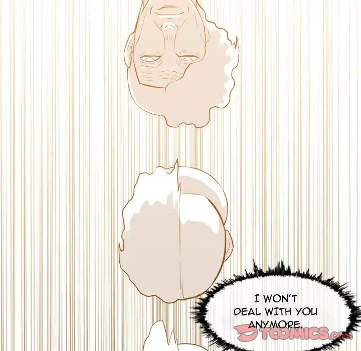 Path to Salvation - Chapter 14 [photo 50] - MangaPorn