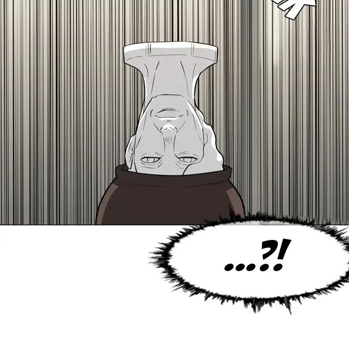 Path to Salvation - Chapter 14 [photo 52] - MangaPorn