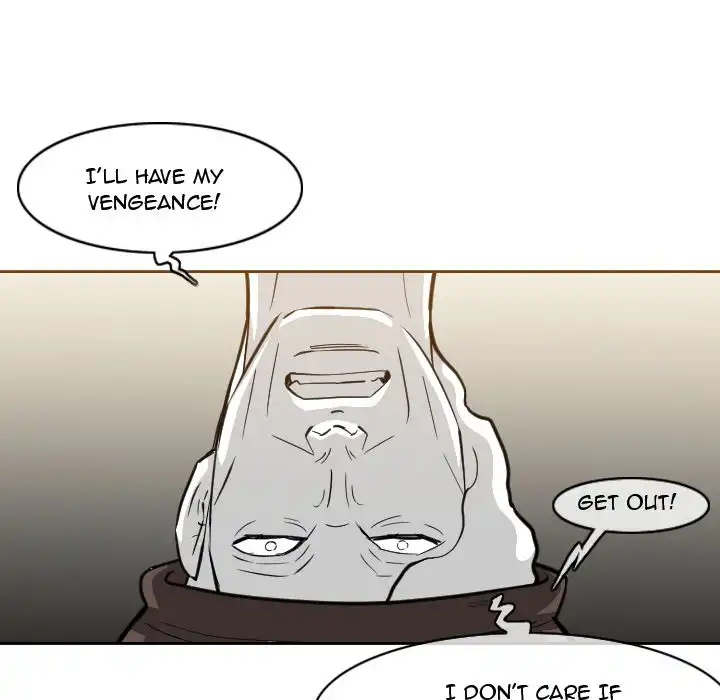 Path to Salvation - Chapter 14 [photo 54] - MangaPorn