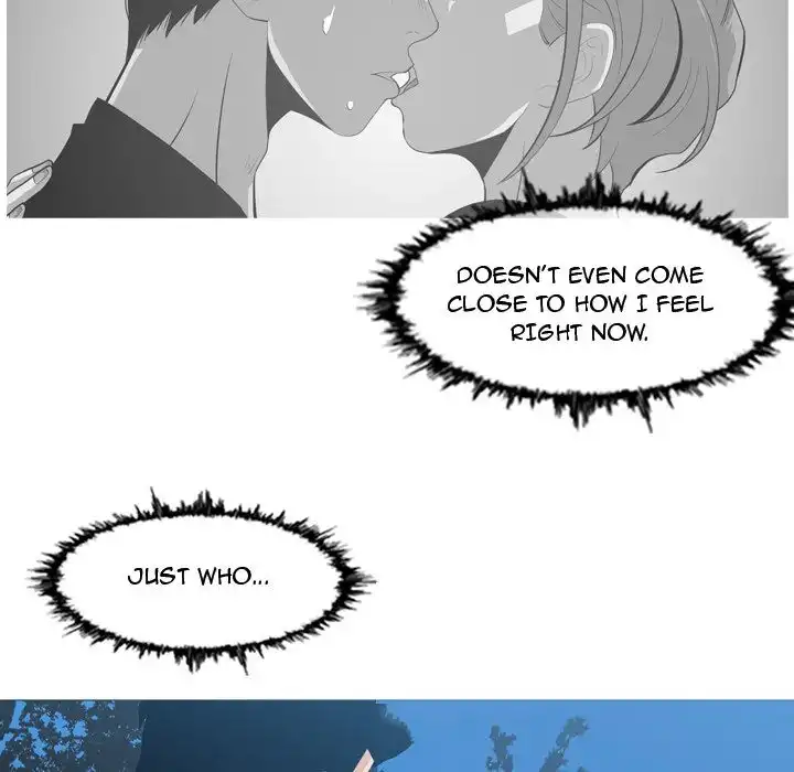 Path to Salvation - Chapter 14 [photo 6] - MangaPorn