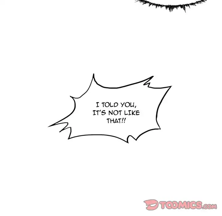 Path to Salvation - Chapter 14 [photo 62] - MangaPorn