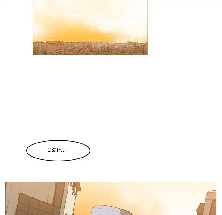 Path to Salvation - Chapter 14 [photo 64] - MangaPorn