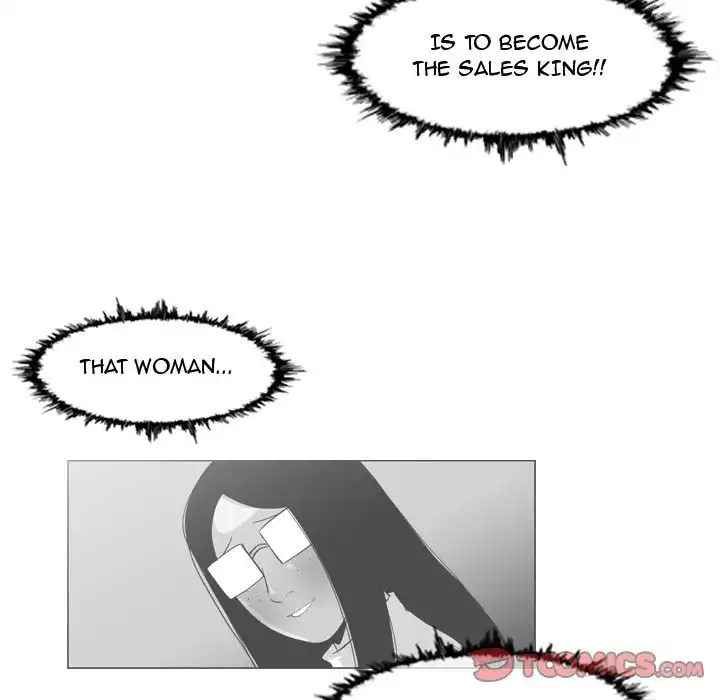 Path to Salvation - Chapter 14 [photo 68] - MangaPorn