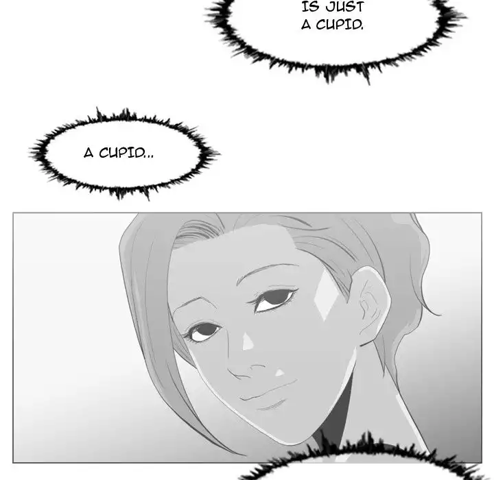 Path to Salvation - Chapter 14 [photo 69] - MangaPorn