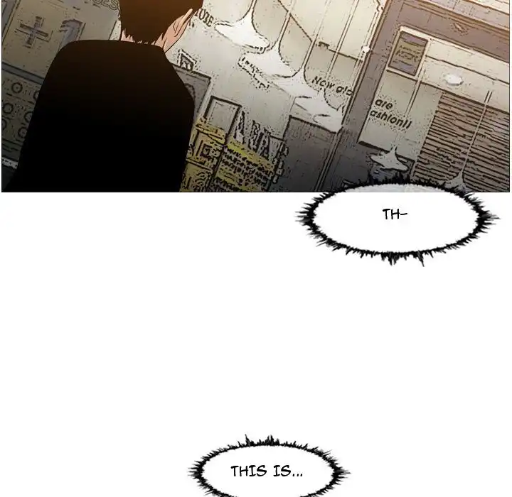 Path to Salvation - Chapter 14 [photo 73] - MangaPorn