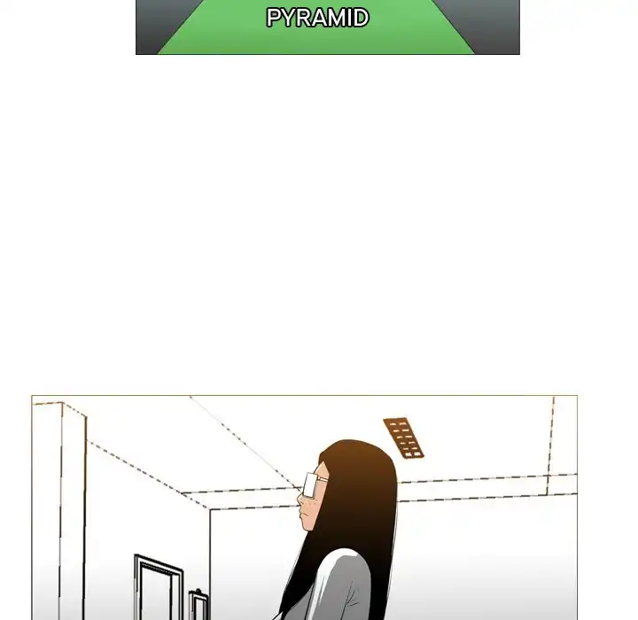 Path to Salvation - Chapter 14 [photo 75] - MangaPorn