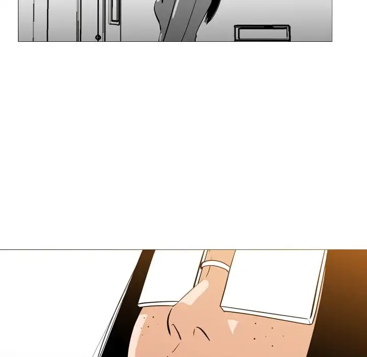 Path to Salvation - Chapter 14 [photo 76] - MangaPorn