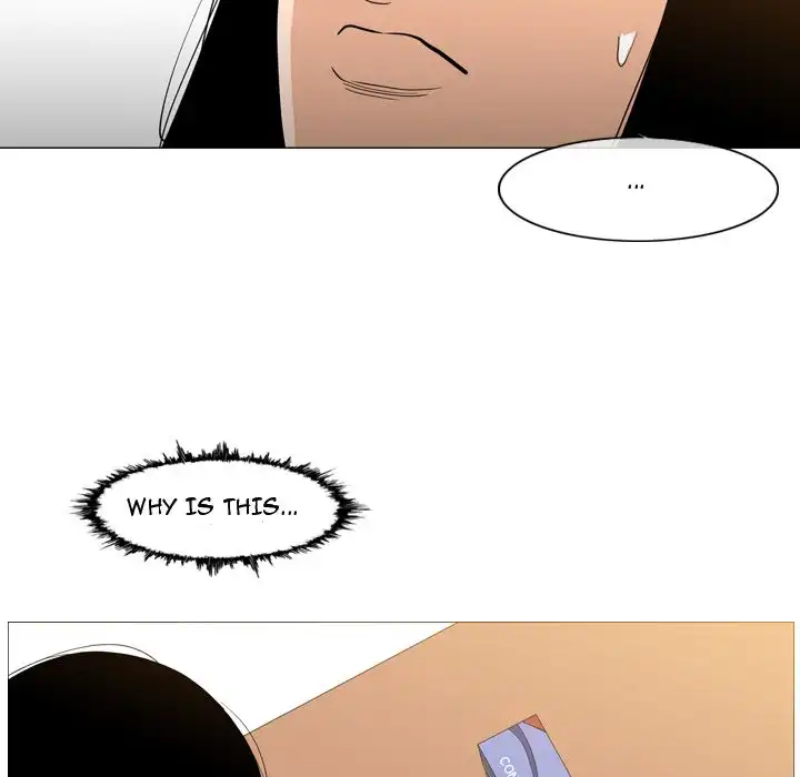 Path to Salvation - Chapter 14 [photo 77] - MangaPorn