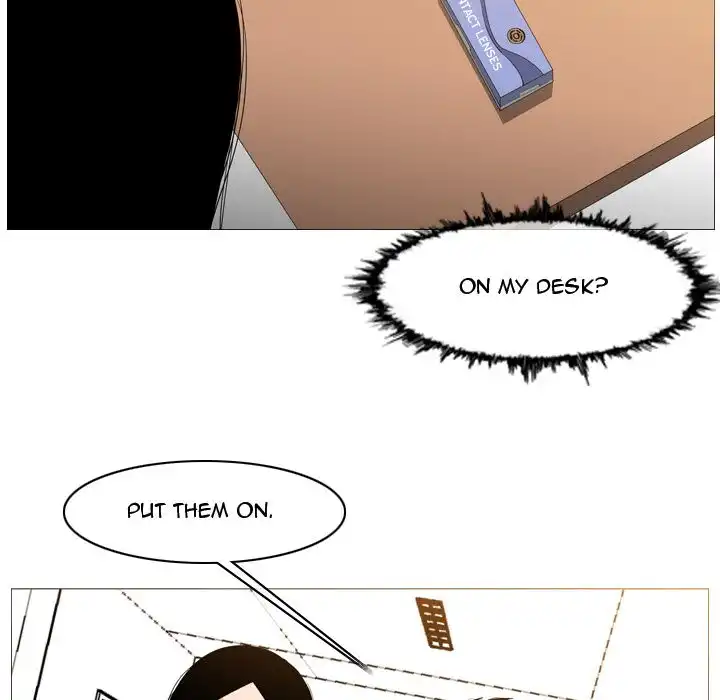 Path to Salvation - Chapter 14 [photo 78] - MangaPorn