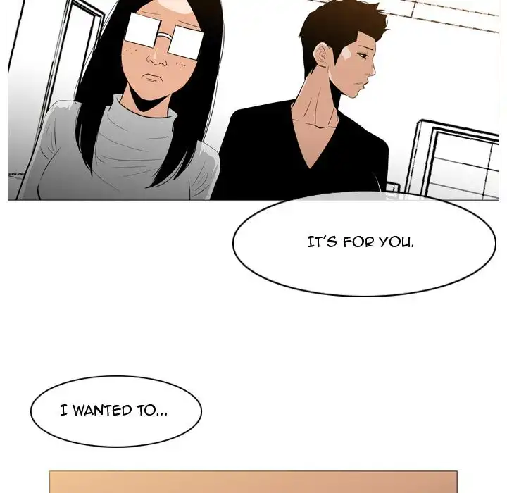 Path to Salvation - Chapter 14 [photo 79] - MangaPorn