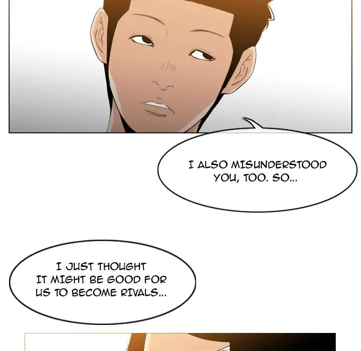 Path to Salvation - Chapter 14 [photo 81] - MangaPorn