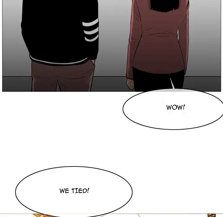 Path to Salvation - Chapter 14 [photo 88] - MangaPorn