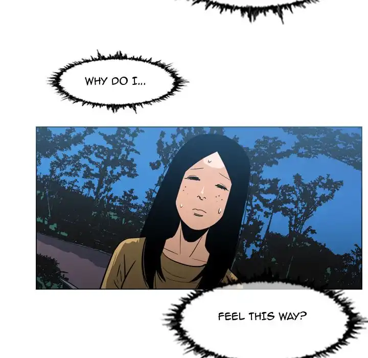 Path to Salvation - Chapter 14 [photo 9] - MangaPorn