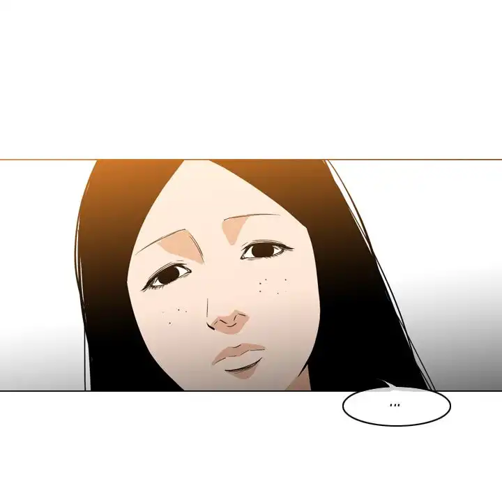 Path to Salvation - Chapter 14 [photo 90] - MangaPorn