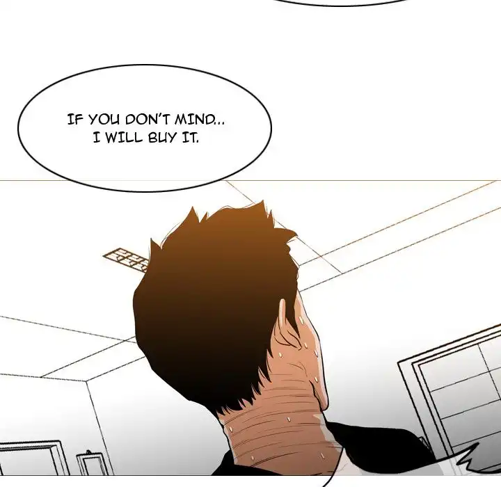 Path to Salvation - Chapter 14 [photo 99] - MangaPorn