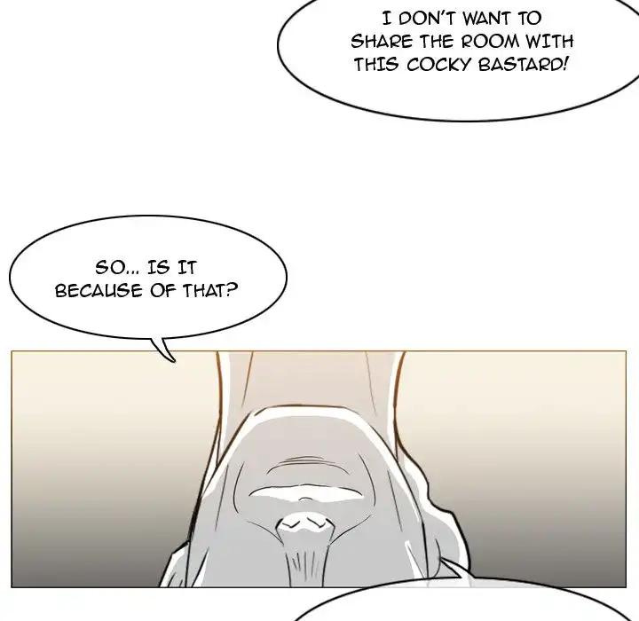 Path to Salvation - Chapter 15 [photo 10] - MangaPorn