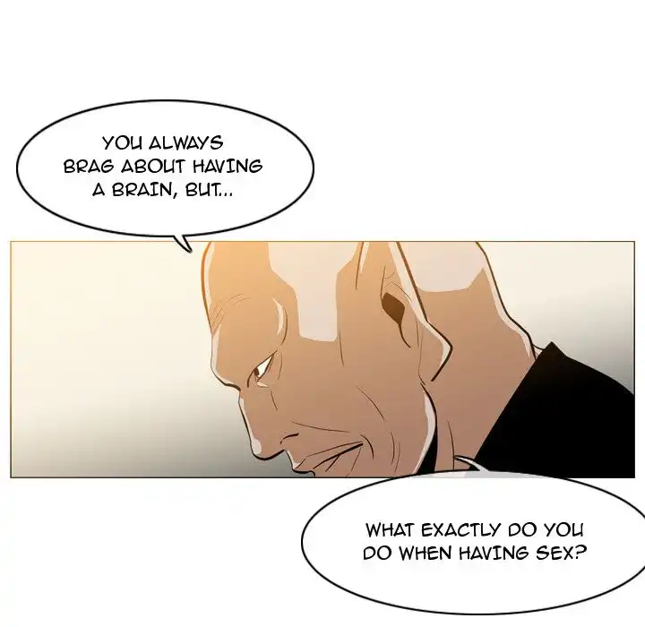 Path to Salvation - Chapter 15 [photo 13] - MangaPorn