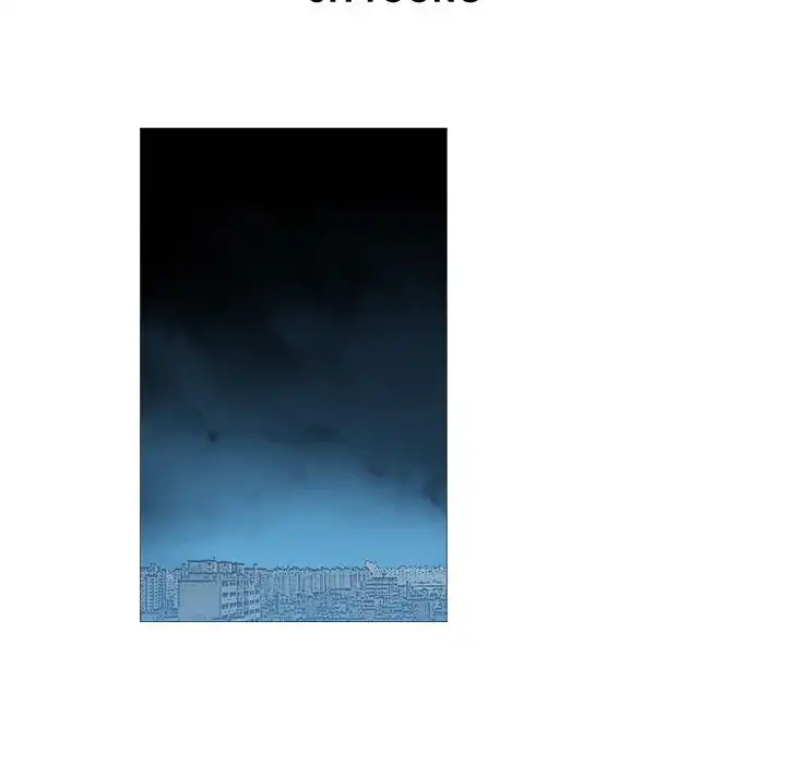 Path to Salvation - Chapter 15 [photo 18] - MangaPorn