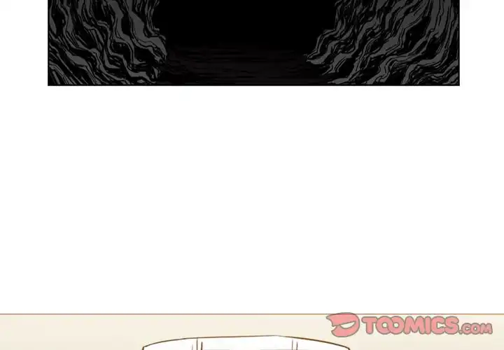 Path to Salvation - Chapter 15 [photo 2] - MangaPorn