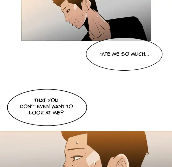 Path to Salvation - Chapter 15 [photo 22] - MangaPorn