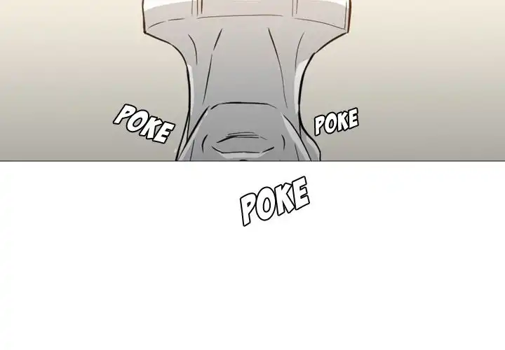 Path to Salvation - Chapter 15 [photo 3] - MangaPorn