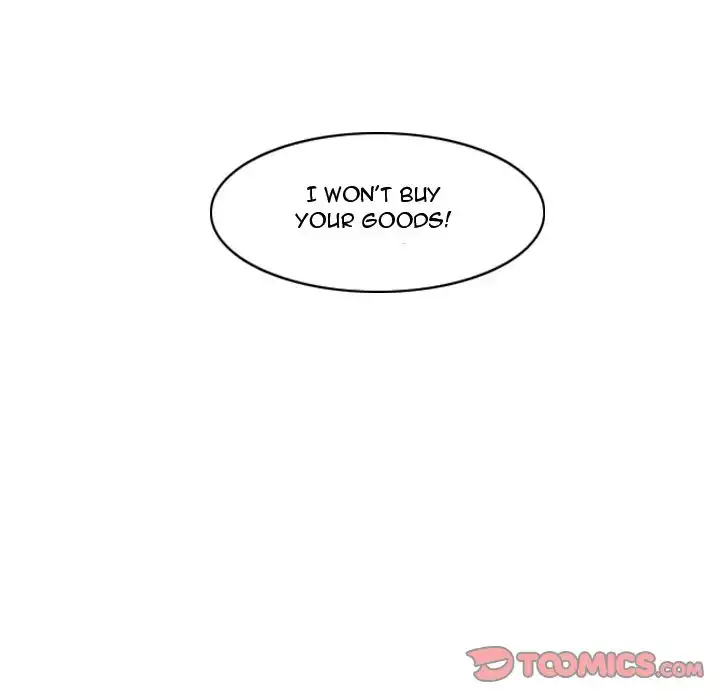 Path to Salvation - Chapter 15 [photo 32] - MangaPorn