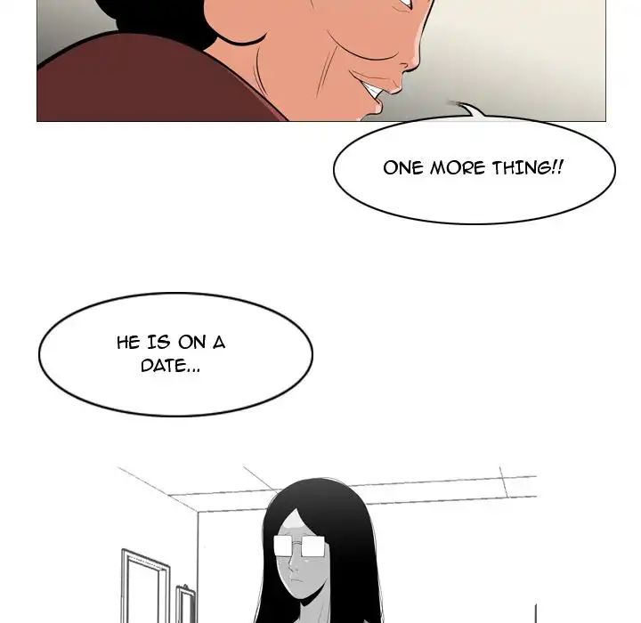 Path to Salvation - Chapter 15 [photo 36] - MangaPorn