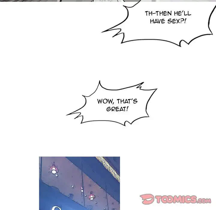 Path to Salvation - Chapter 15 [photo 38] - MangaPorn