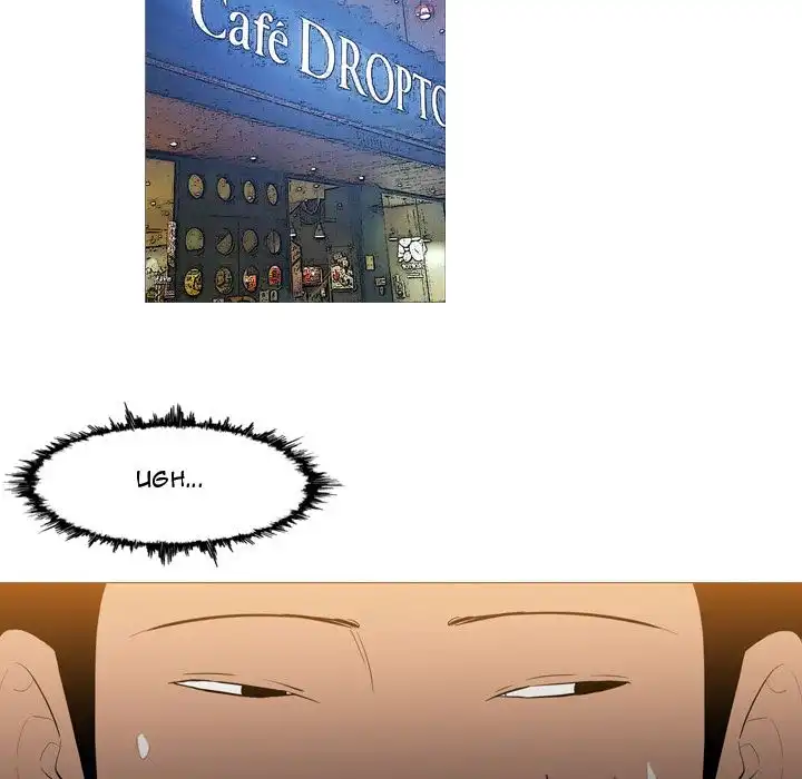 Path to Salvation - Chapter 15 [photo 39] - MangaPorn