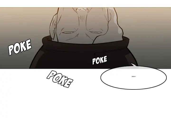 Path to Salvation - Chapter 15 [photo 4] - MangaPorn