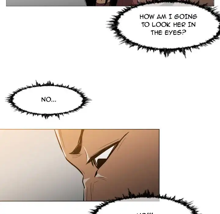 Path to Salvation - Chapter 15 [photo 41] - MangaPorn