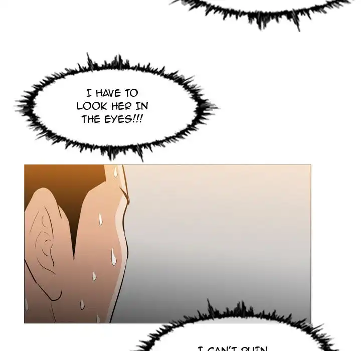 Path to Salvation - Chapter 15 [photo 43] - MangaPorn