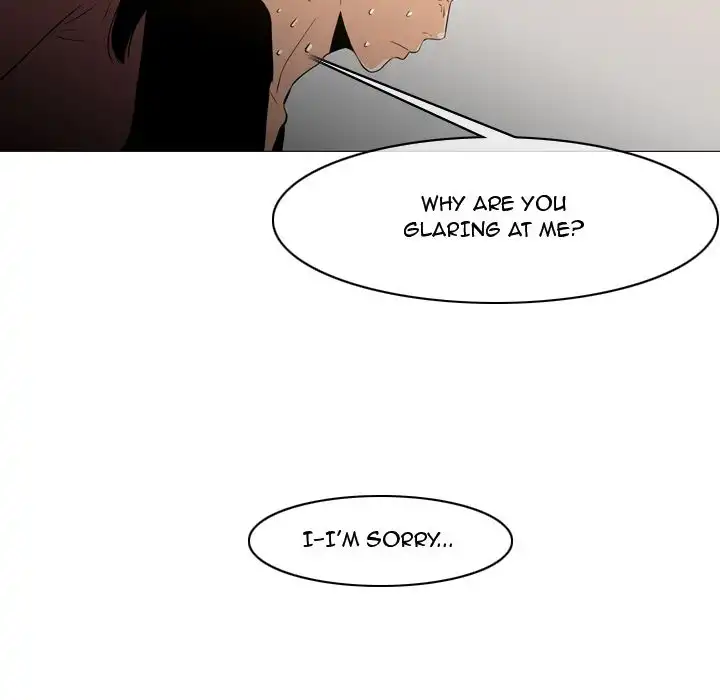 Path to Salvation - Chapter 15 [photo 47] - MangaPorn