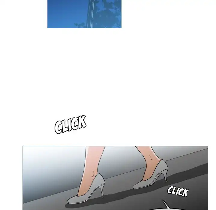 Path to Salvation - Chapter 15 [photo 49] - MangaPorn