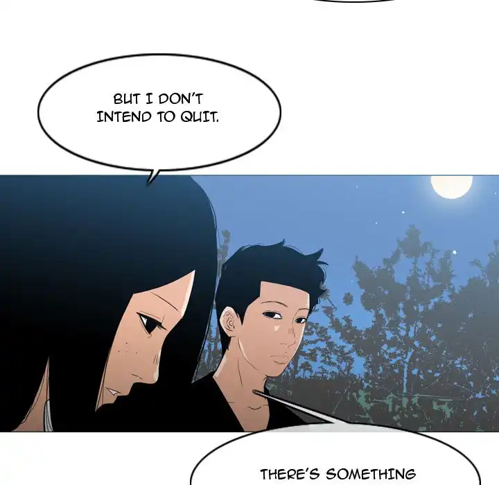 Path to Salvation - Chapter 15 [photo 51] - MangaPorn