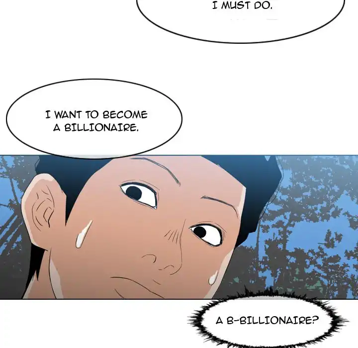 Path to Salvation - Chapter 15 [photo 52] - MangaPorn